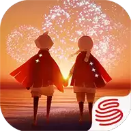 光遇欧若拉音乐会