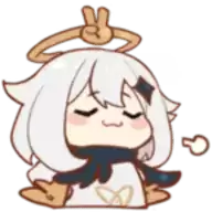 像素原魔手机