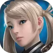 洛奇英雄传永恒