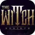 The Witch Rebirth