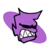 周五夜放克安妮vs岳父