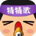 猜猜赢红包小