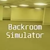 幕后模拟器