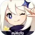 云原神安装