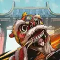 幸运答题红包