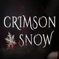 猩红之雪steam