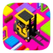 闲置房屋建筑
