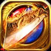 大圣攻速仙道至尊