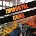 ImmortalGuns