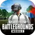 绝地求生免费国际服苹果 v2.3.1