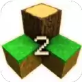 生存战争2武侠模组奥特曼mod