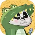 全民动物城三国志幻兽