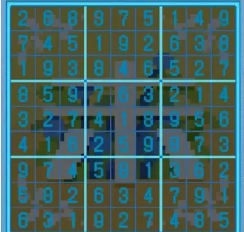 《未定事件簿》文悦未名第六天攻略