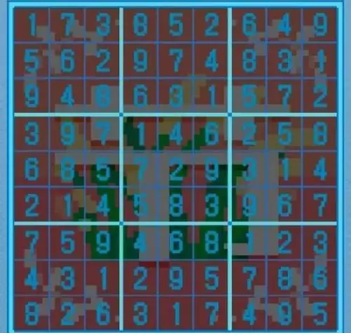 《未定事件簿》文悦未名第五天攻略