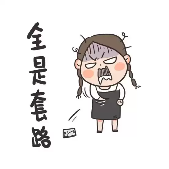 玩游戏就能摸金?预约《长安幻想》瓜分20万纯金葫芦