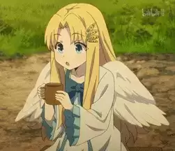 盾之勇者成名录浪潮7