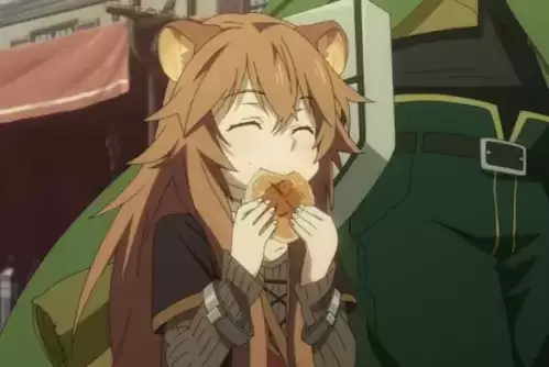 盾之勇者成名录浪潮4