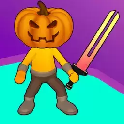 我的克隆人军团游戏