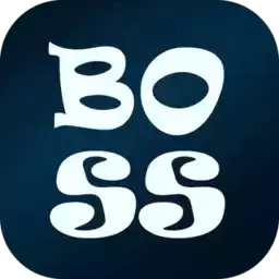 boss转生与超进化游戏