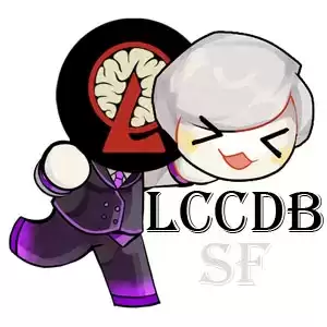 脑叶公司异想体娘化