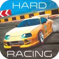 严峻赛车
