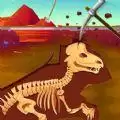 恐龙宝宝乐园