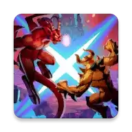 恶魔皇家(Devilwar)