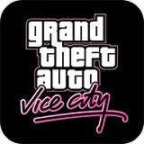 罪恶都市999999金币