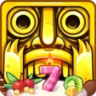 神庙逃亡2叶烸原创内置菜单