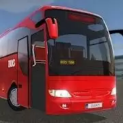 公交公司模拟器2023更新