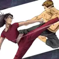 阿库拉斯的复仇游戏