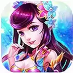 梦幻寻仙安卓