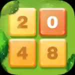 巴比伦塔2048