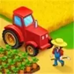 农场时光最新版