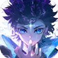 元神契约