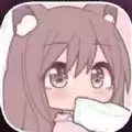 加查凹凸mod