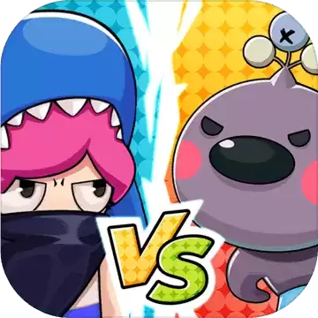 鱼酱大战氚氚怪免广告