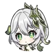 原神滑草大冒险自制