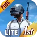 PUBGMobile台服