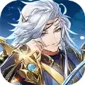 点将三国幻想新三国