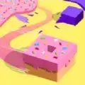 纸片大作战2普通安装 v3.3.0