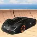 超车高高