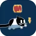 卡托猫Cato