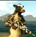 全民欢乐大乱斗安装