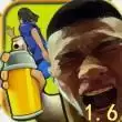 愣子跑酷1.6
