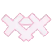 黑色星期五之夜恶魔修女