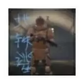 像素地铁逃生