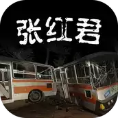 孙美琪疑案张红君