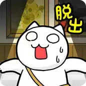 小猫与奇妙美术馆