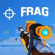 FRAG